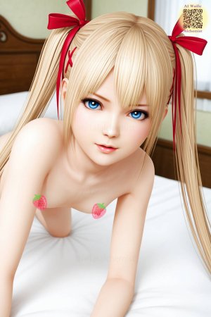 Marie Rose - Page 191