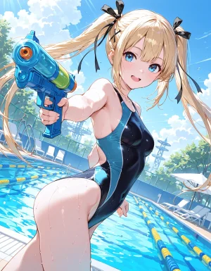 Marie Rose - Page 79