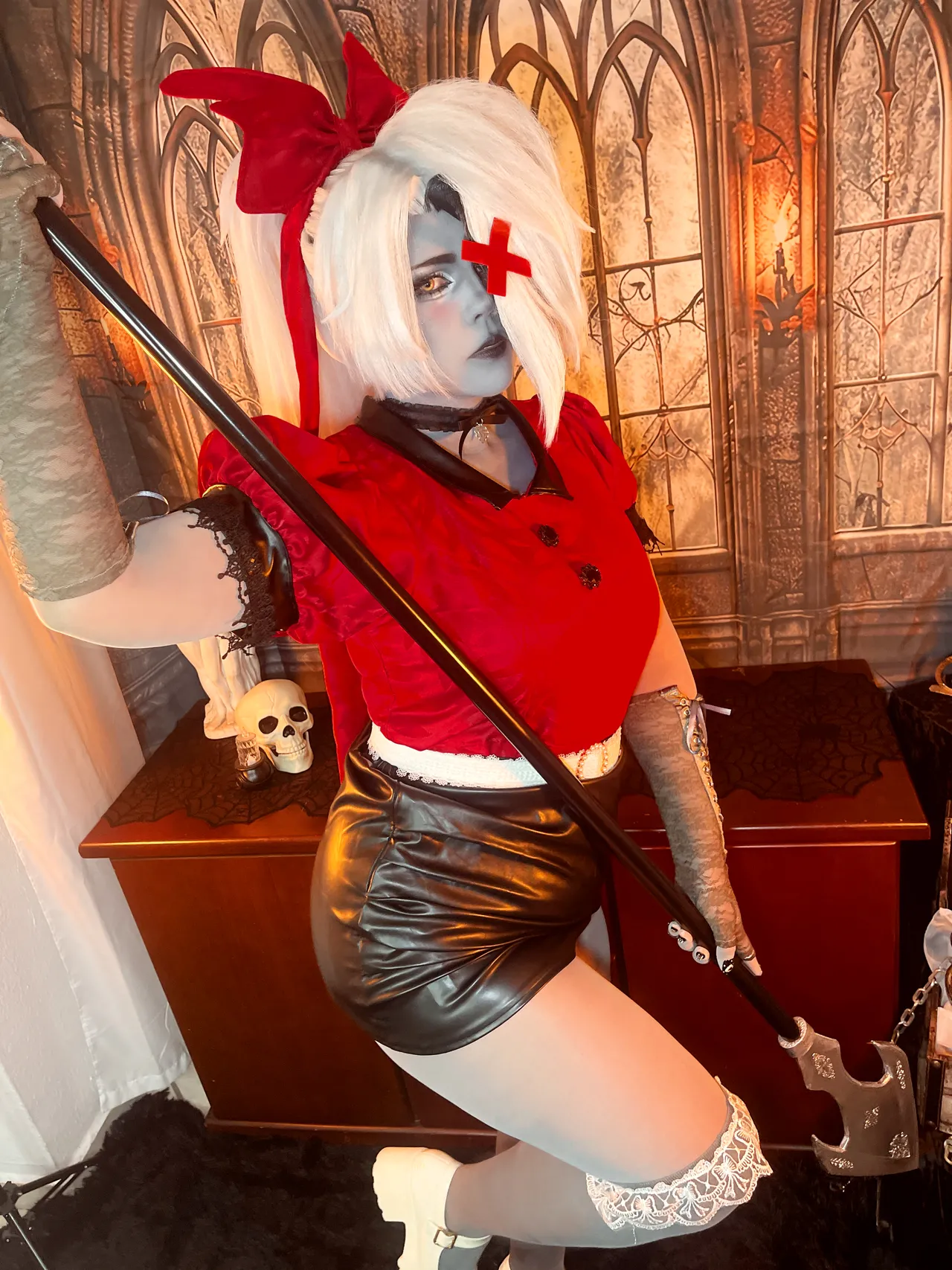 Mariigabii - Vaggie - Image 11