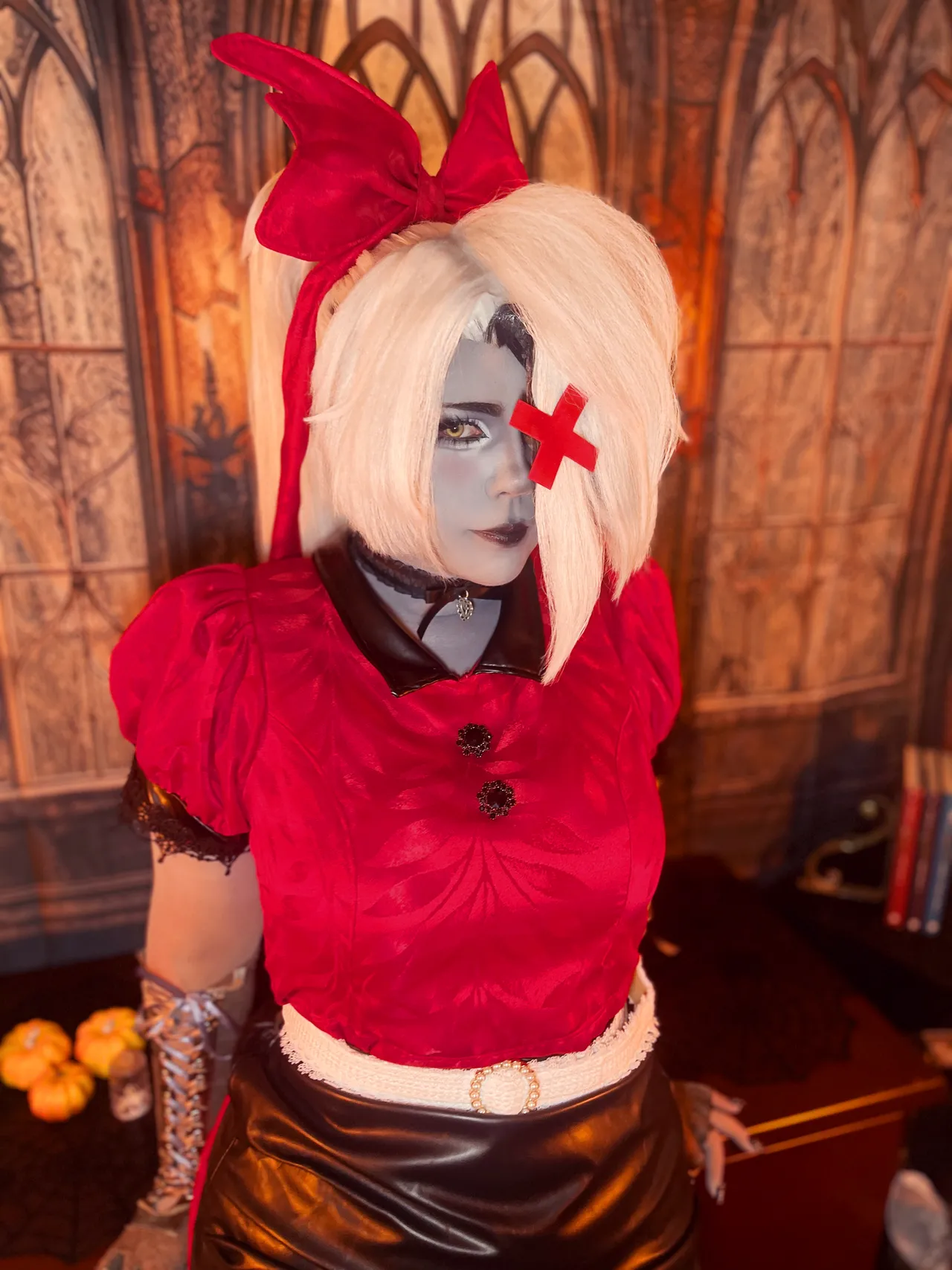 Mariigabii - Vaggie - Image 26