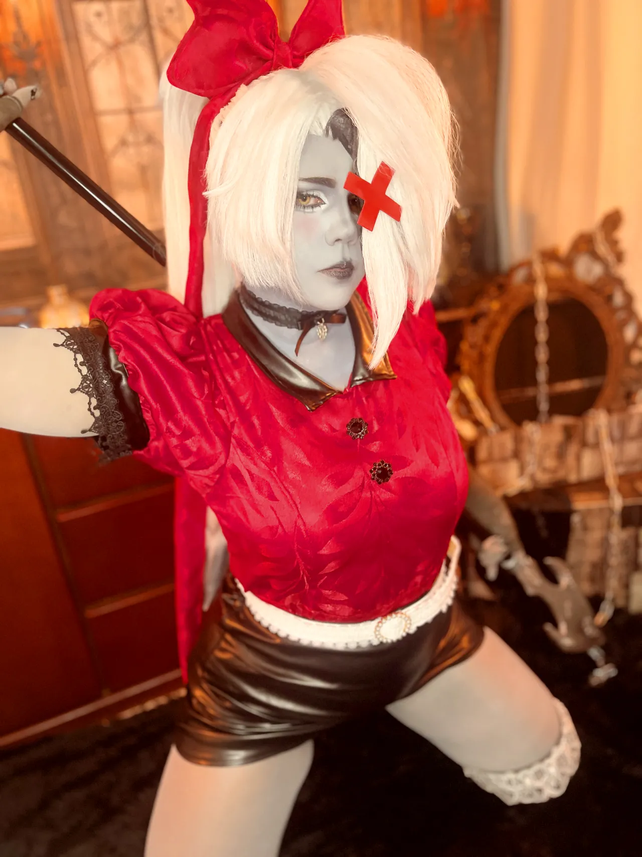 Mariigabii - Vaggie - Image 47