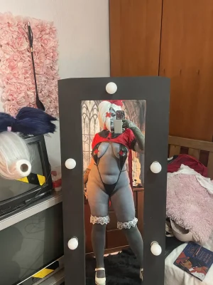 Mariigabii - Vaggie - Page 127