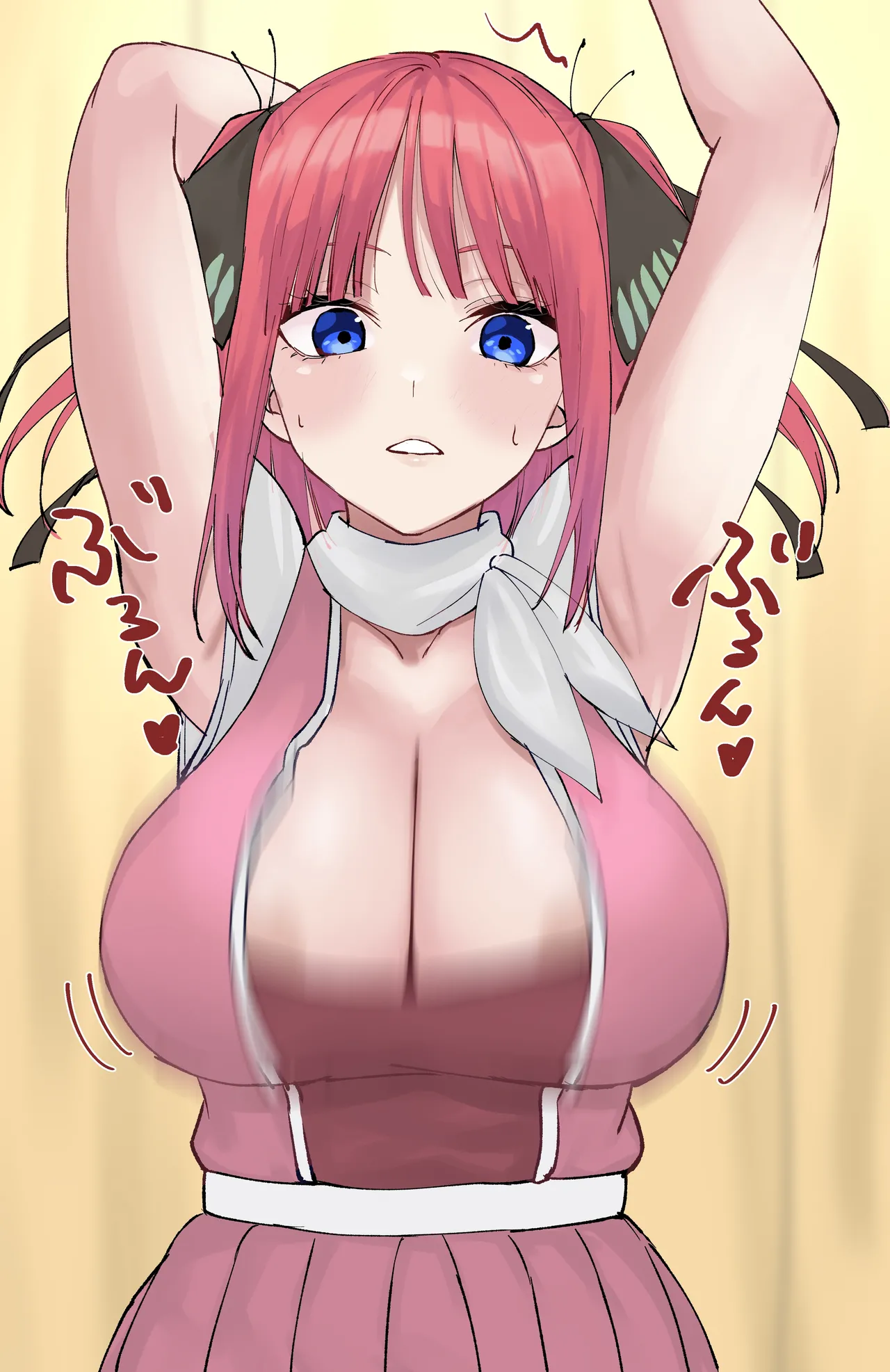 Marimo Fanbox - Image 23