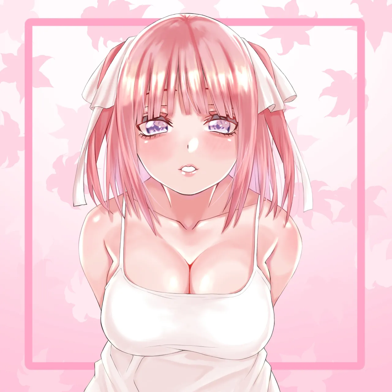 Marimo pixiv Twitter - Image 11