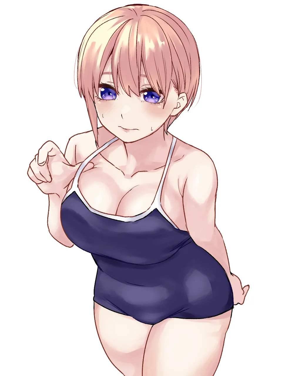 Marimo pixiv Twitter - Image 118