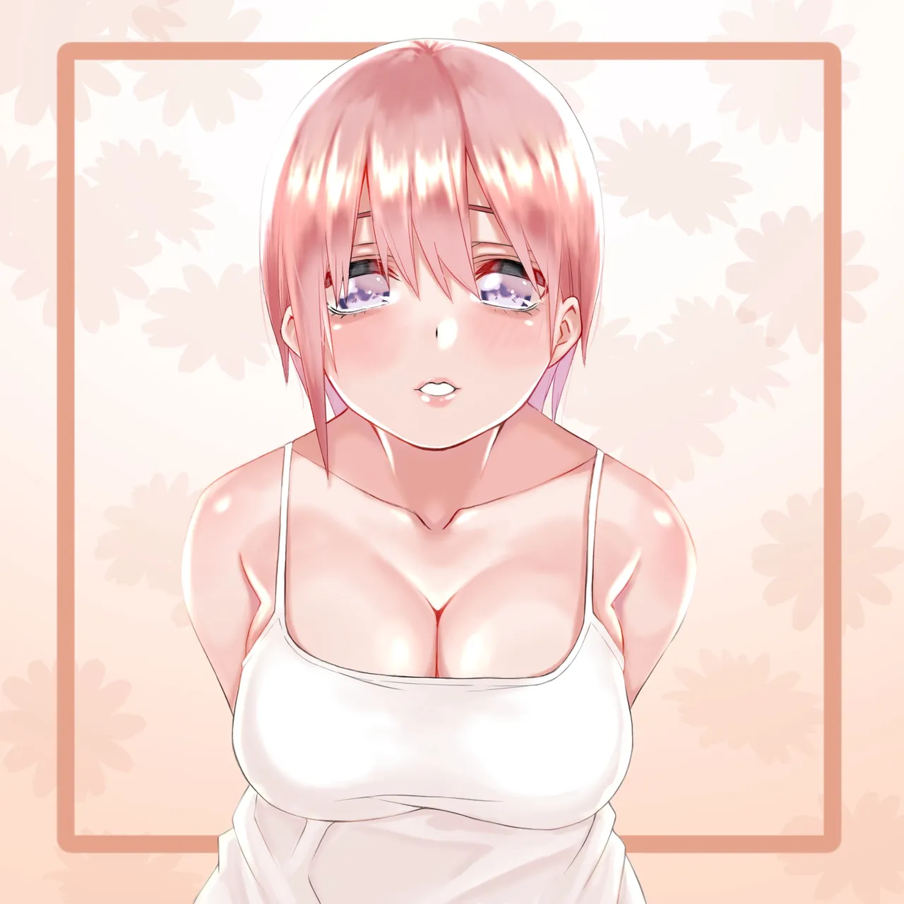 Marimo pixiv Twitter - Image 12
