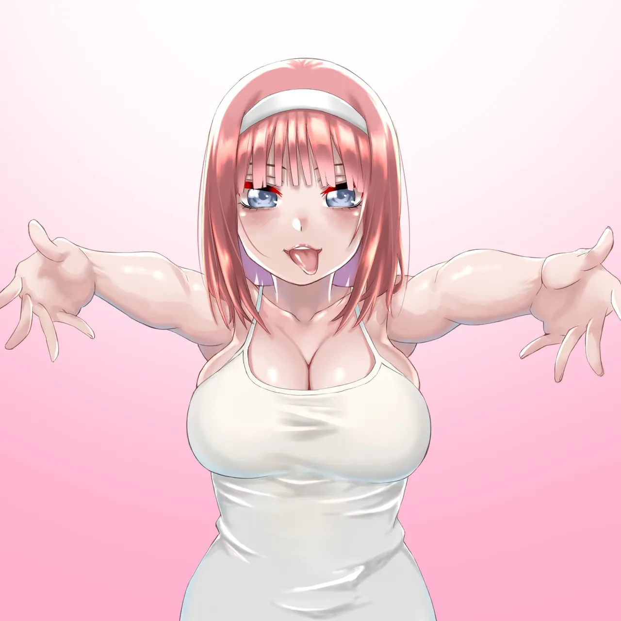 Marimo pixiv Twitter - Image 13
