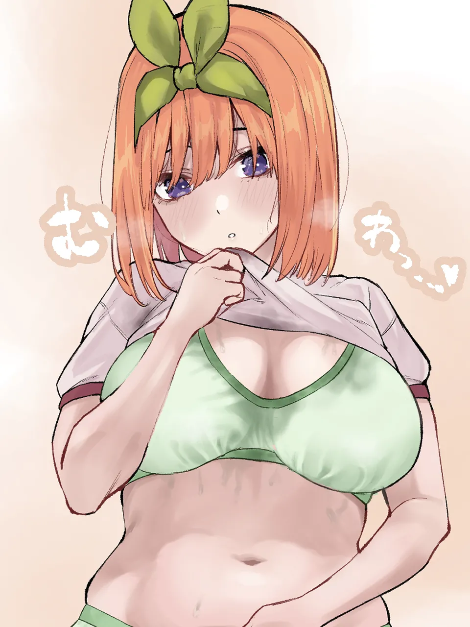 Marimo pixiv Twitter - Image 148