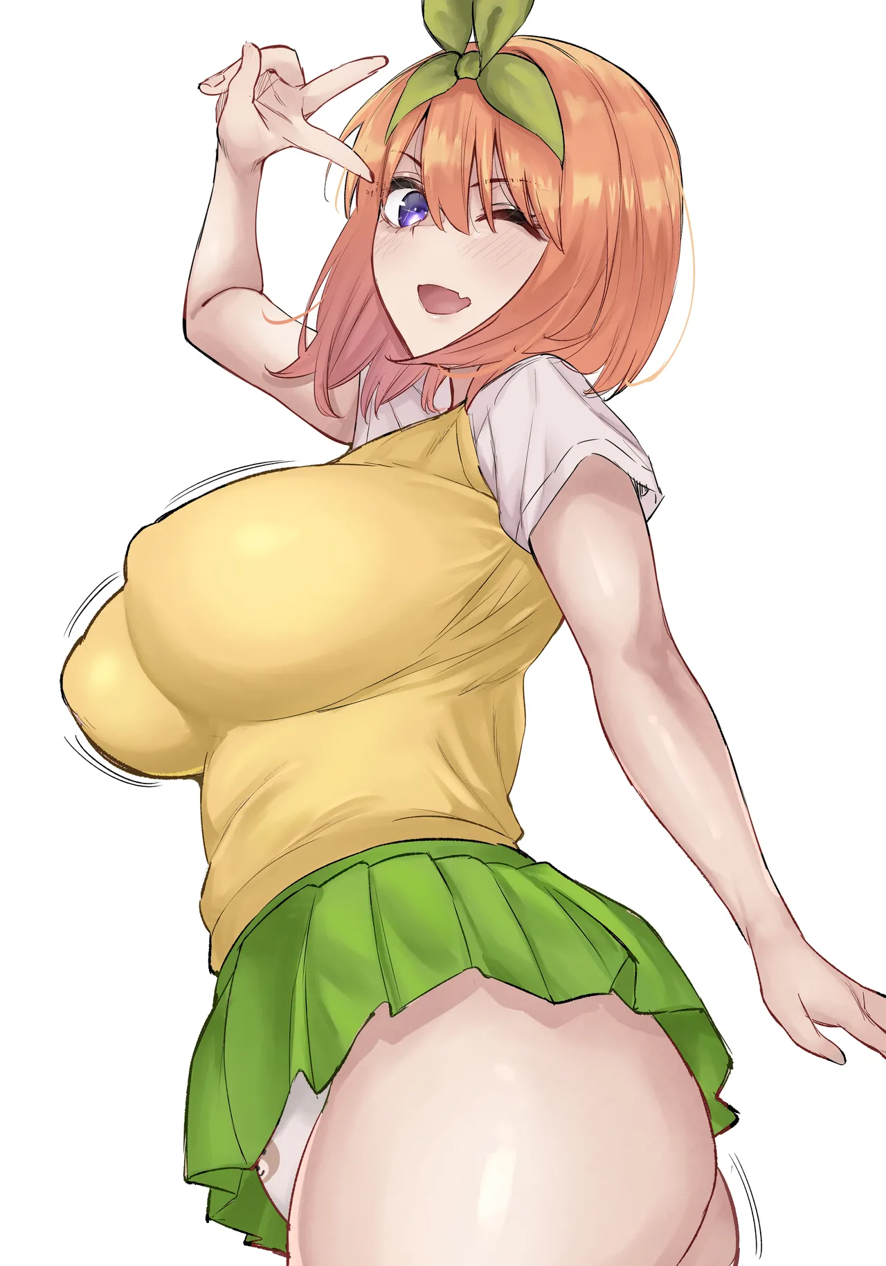 Marimo pixiv Twitter - Image 150