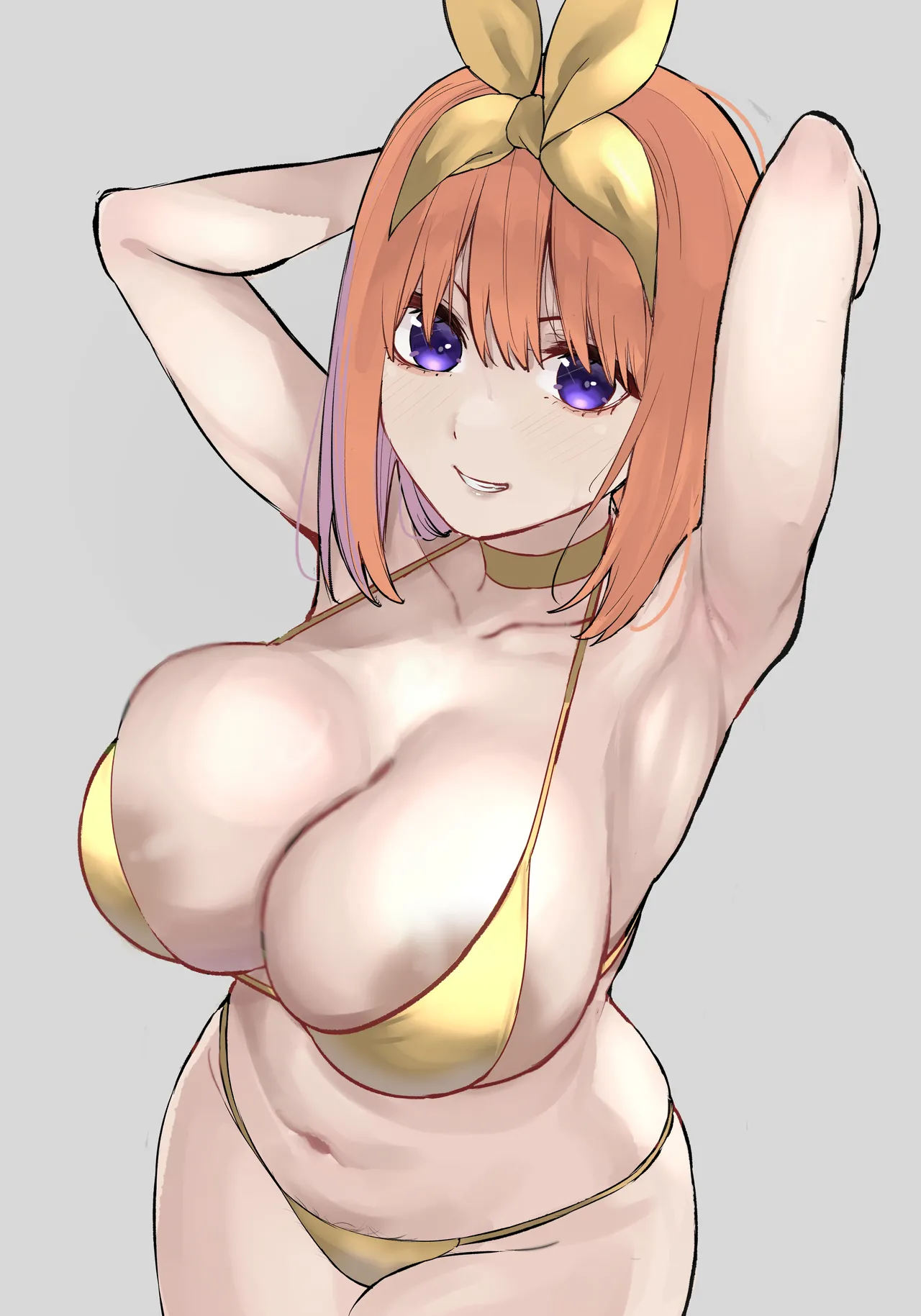 Marimo pixiv Twitter - Image 169