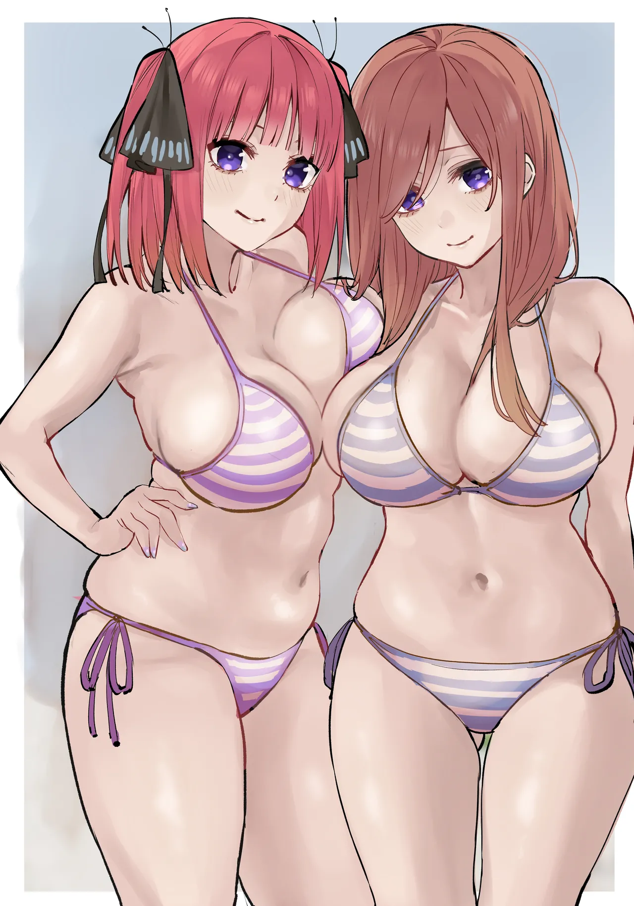 Marimo pixiv Twitter - Image 173