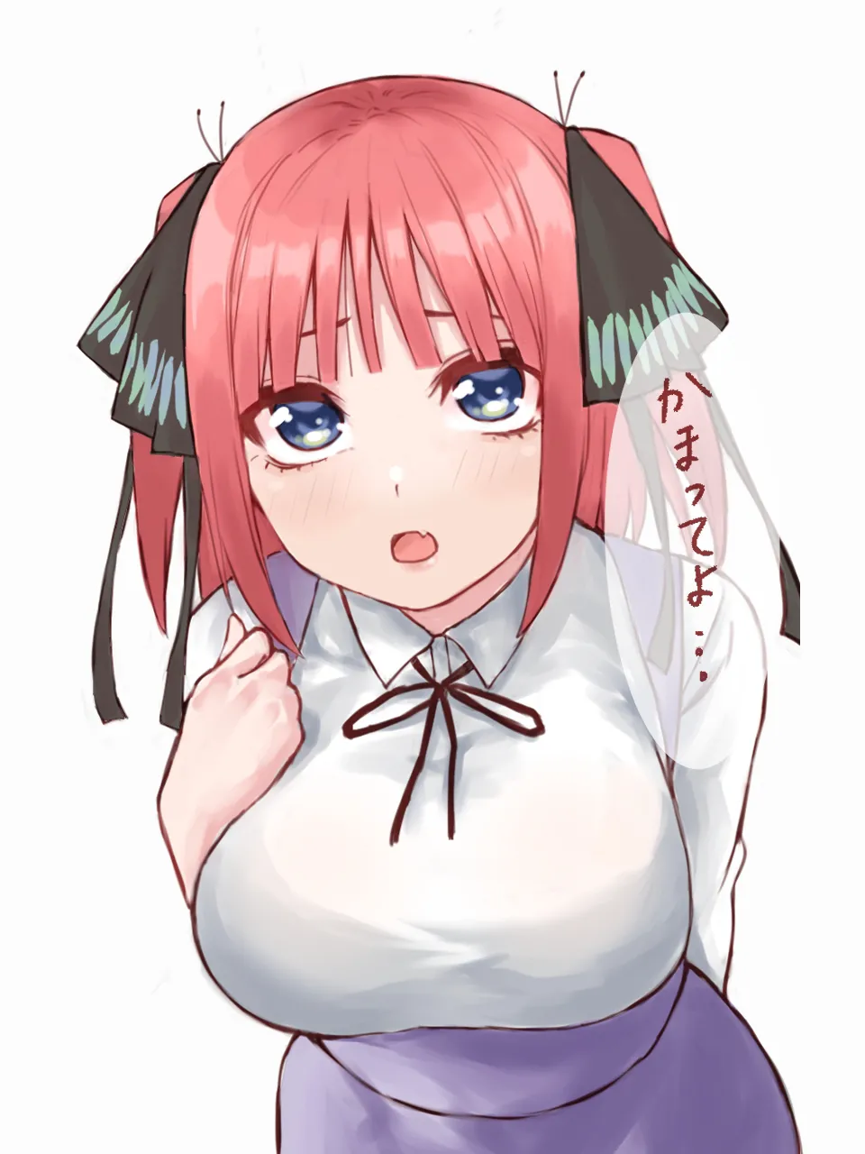 Marimo pixiv Twitter - Image 20