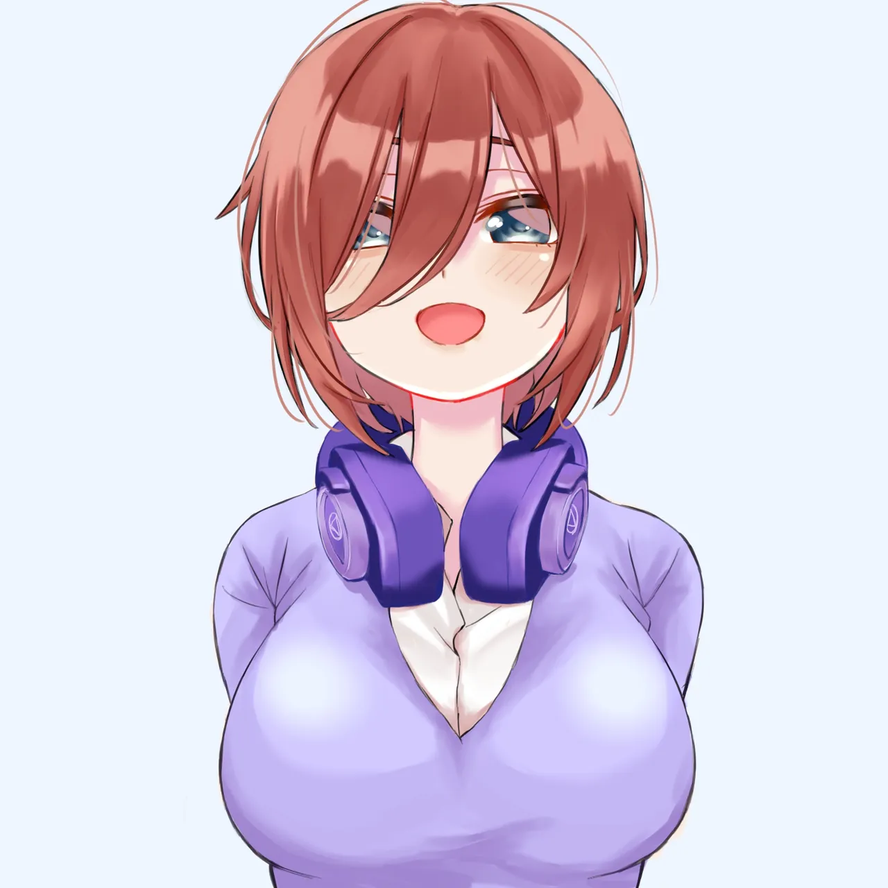 Marimo pixiv Twitter - Image 24