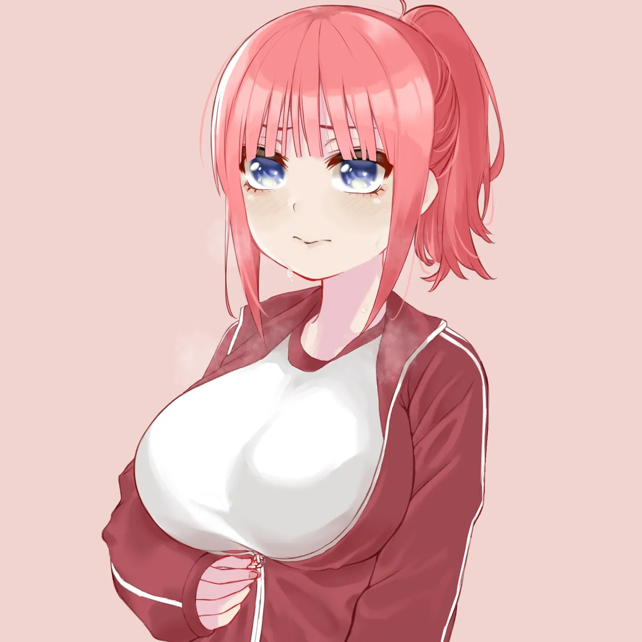 Marimo pixiv Twitter - Image 25