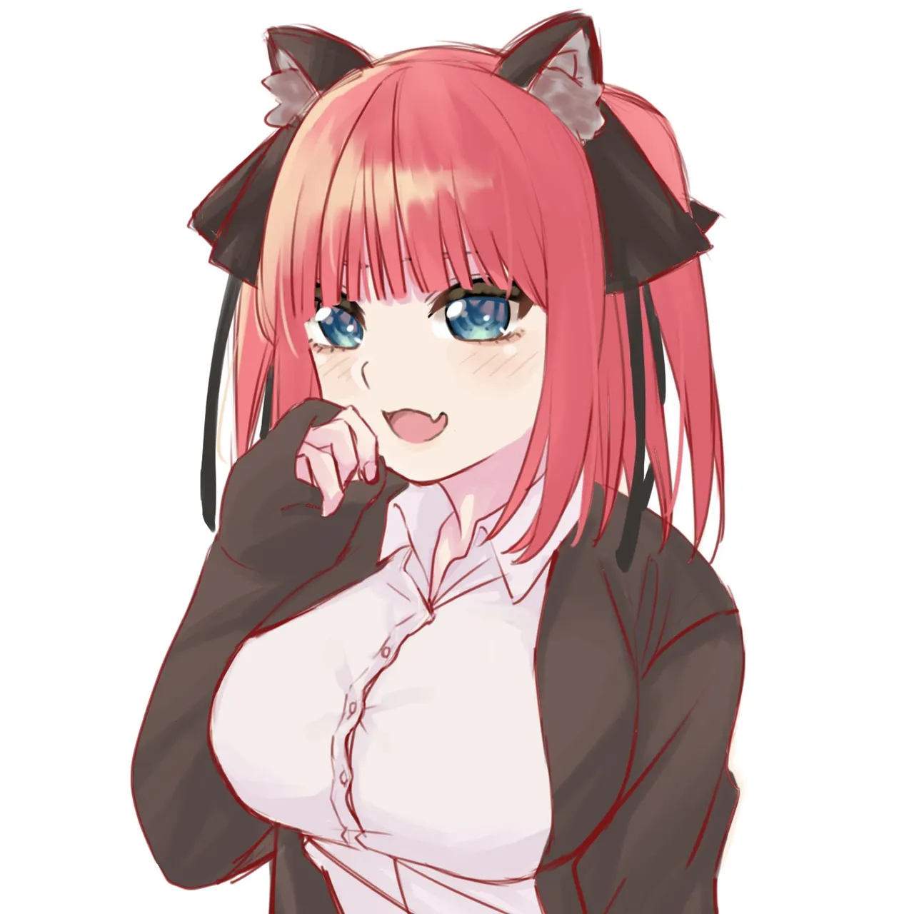 Marimo pixiv Twitter - Image 28
