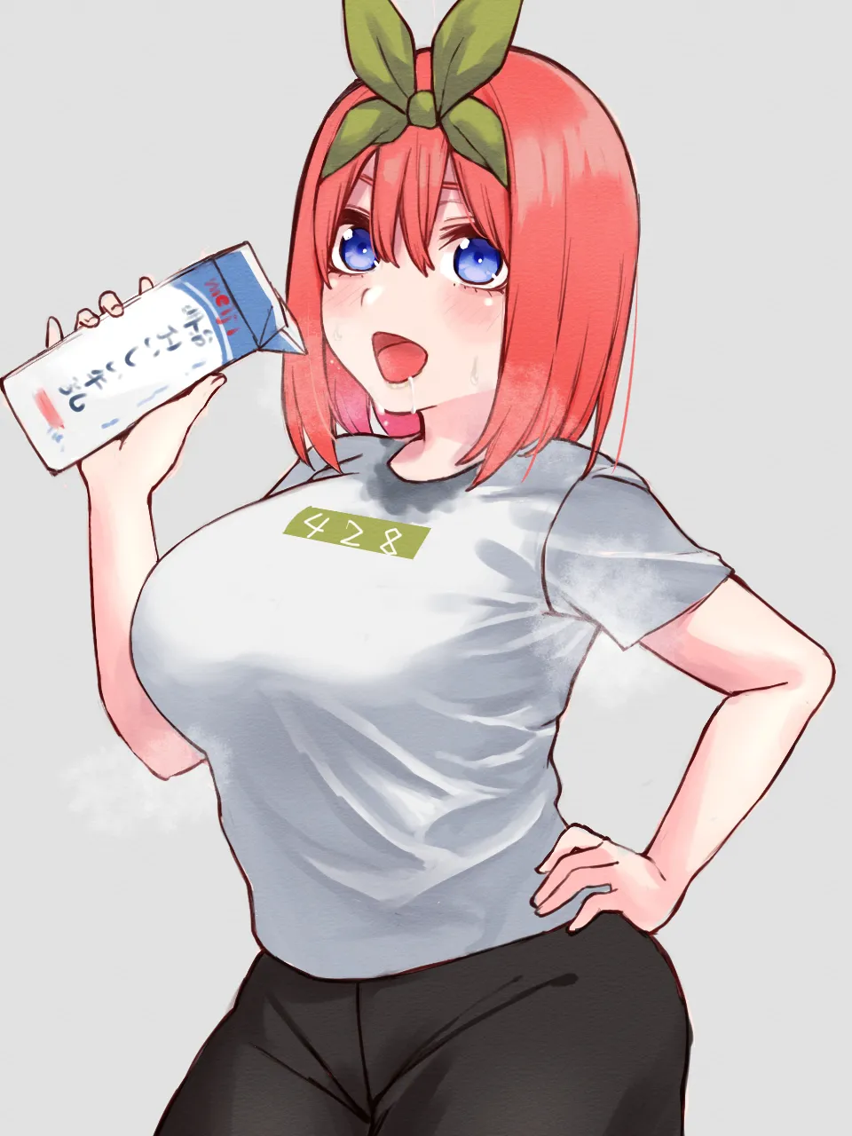 Marimo pixiv Twitter - Image 34