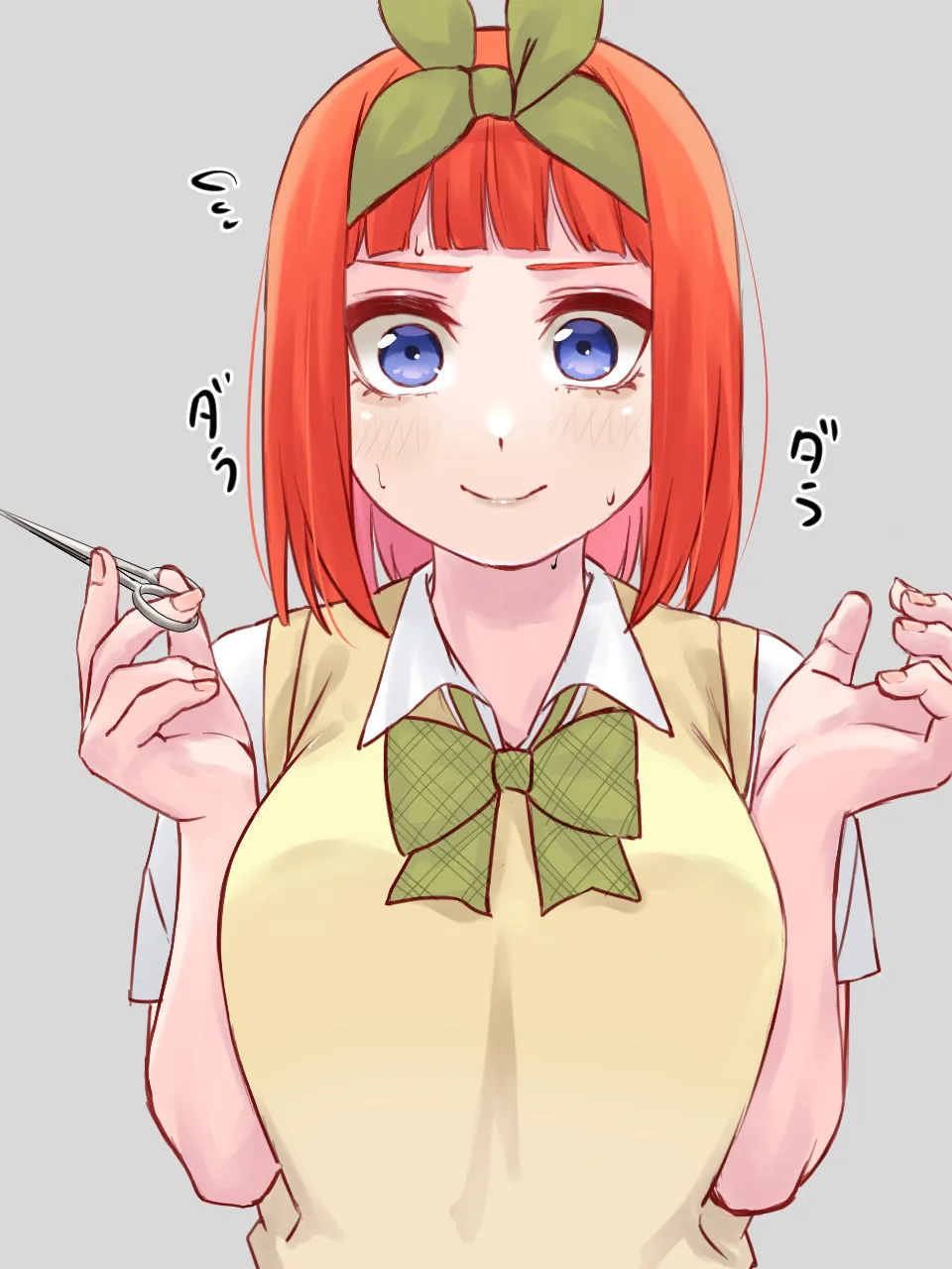 Marimo pixiv Twitter - Image 39