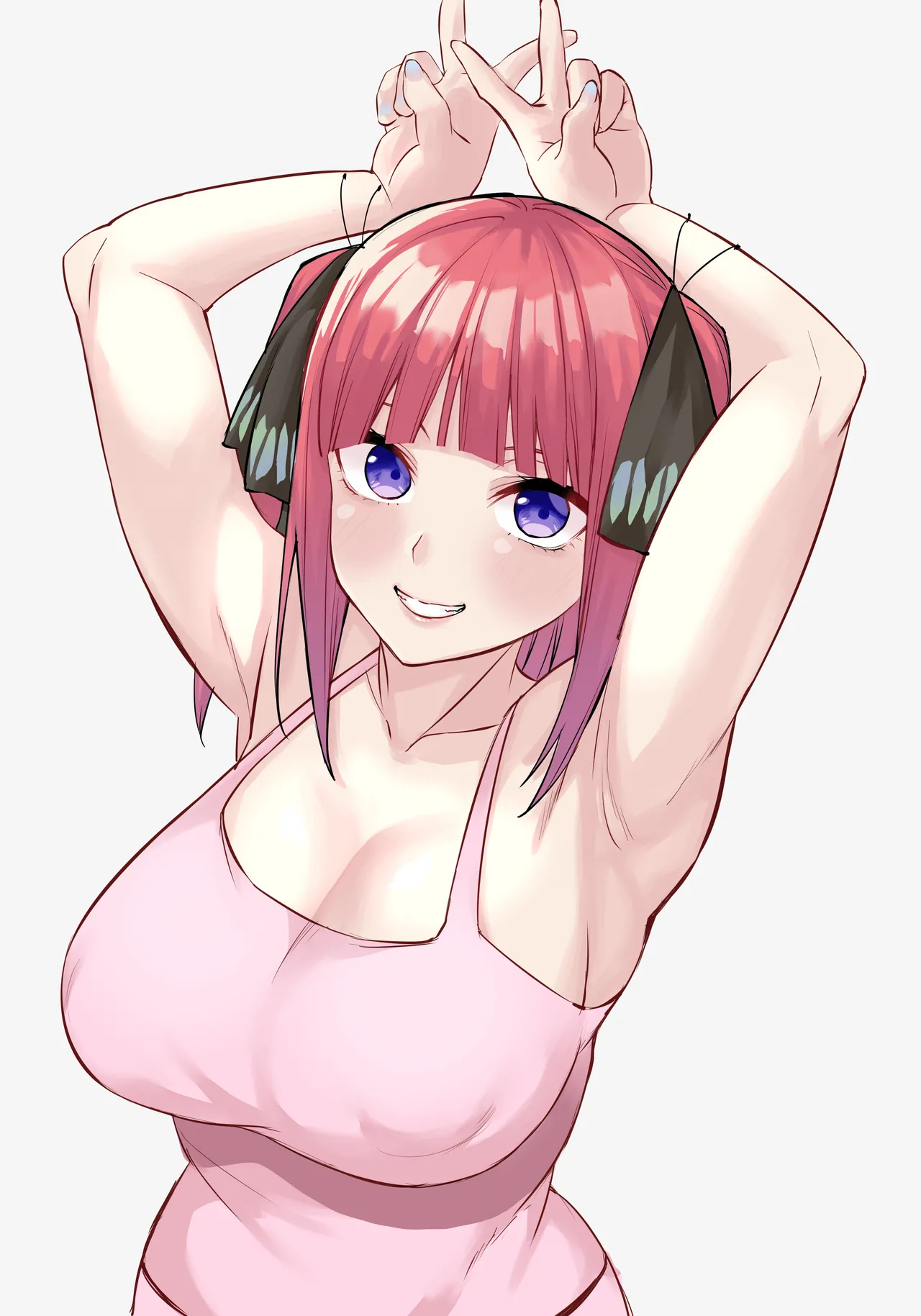 Marimo pixiv Twitter - Image 62