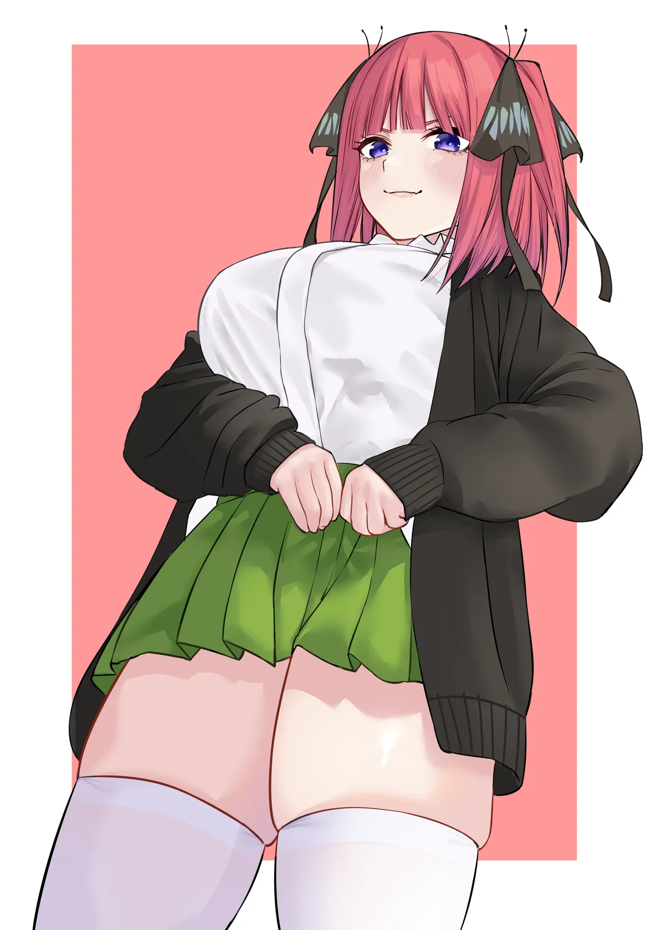 Marimo pixiv Twitter - Image 65