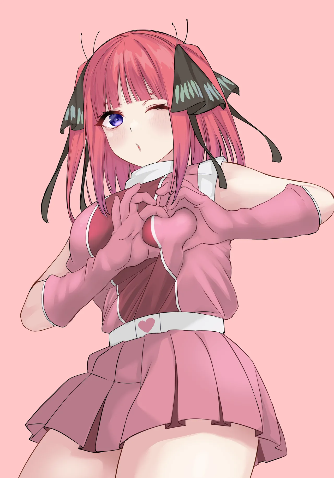 Marimo pixiv Twitter - Image 66