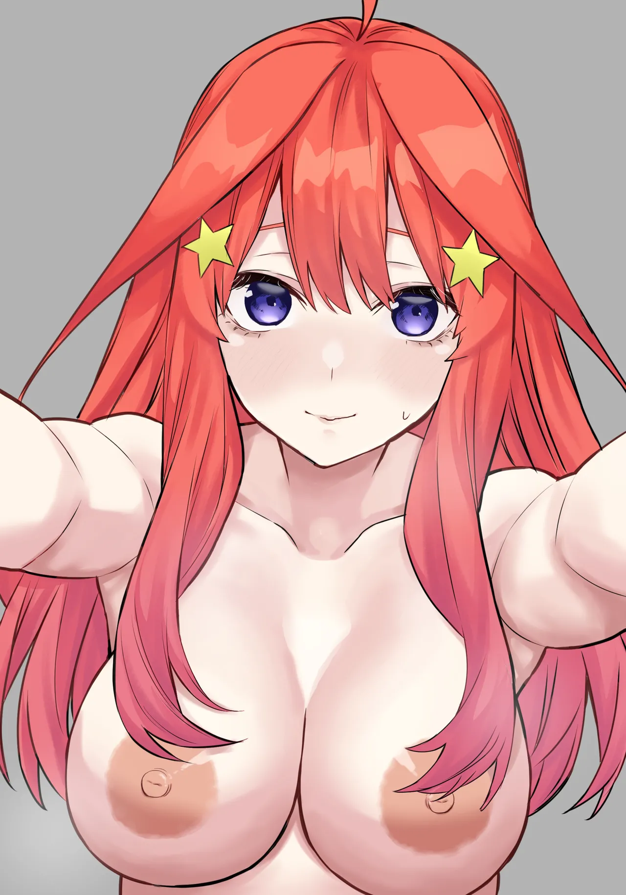 Marimo pixiv Twitter - Image 72