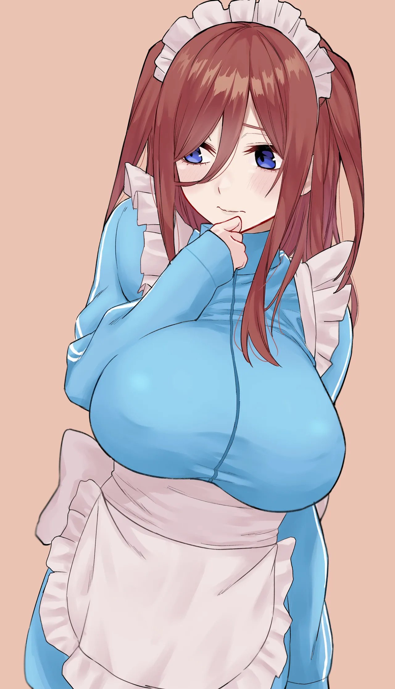 Marimo pixiv Twitter - Image 79