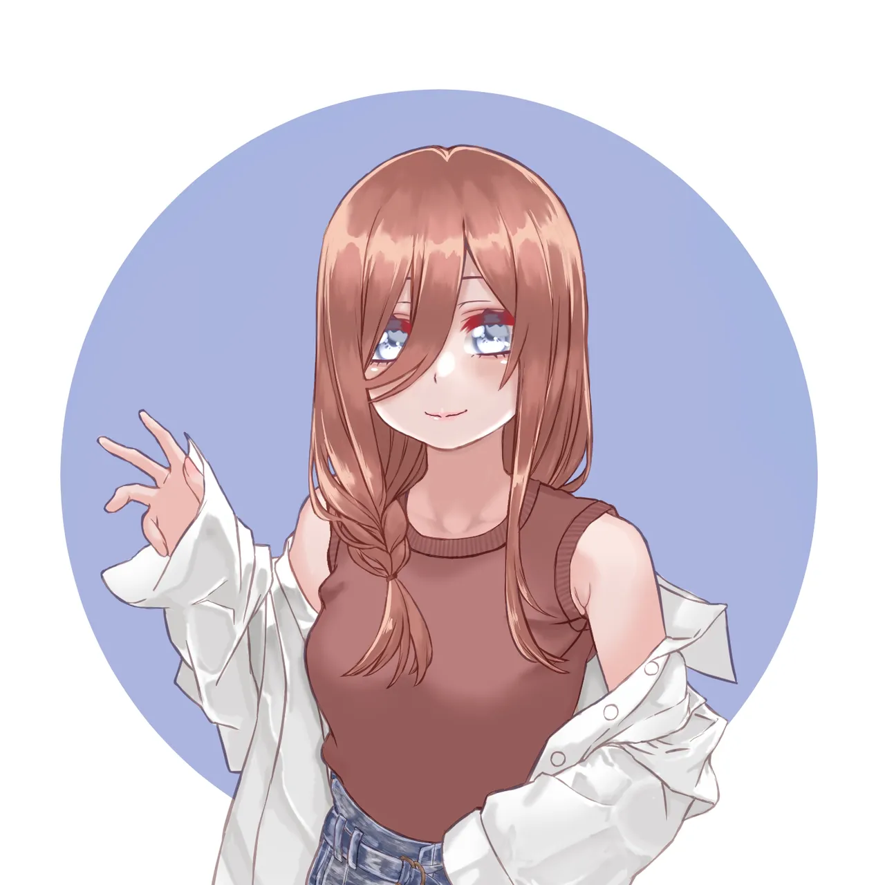 Marimo pixiv Twitter - Image 9