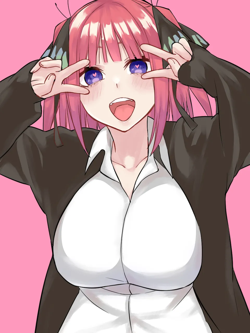 Marimo pixiv Twitter - Image 95