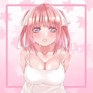 Marimo pixiv Twitter - Page 11