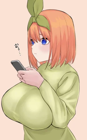 Marimo pixiv Twitter - Page 131