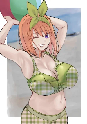 Marimo pixiv Twitter - Page 164