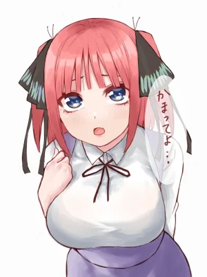 Marimo pixiv Twitter - Page 20