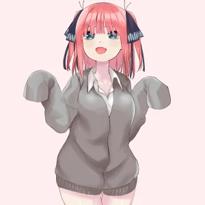 Marimo pixiv Twitter - Page 27