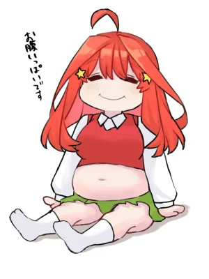 Marimo pixiv Twitter - Page 46