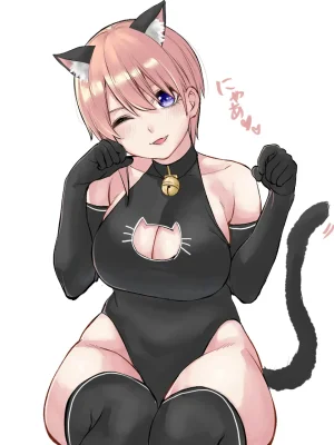 Marimo pixiv Twitter - Page 52