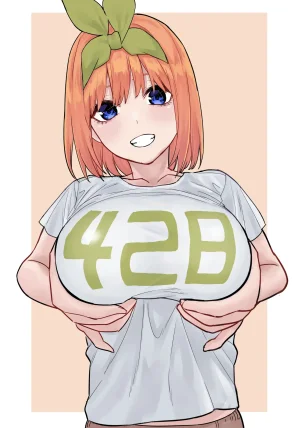 Marimo pixiv Twitter - Page 78