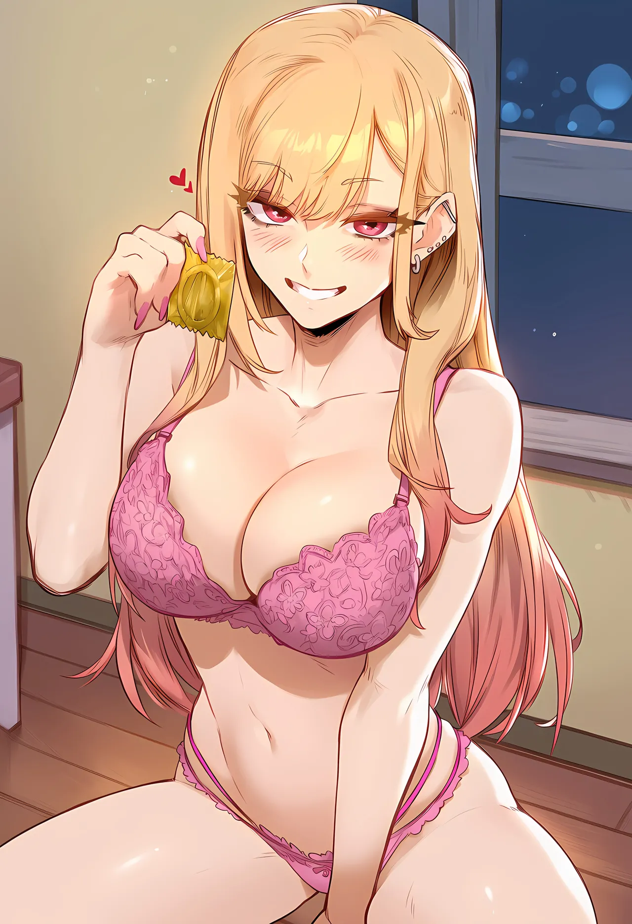 Marin Christmas Aksn - Image 11