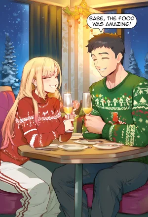 Marin Christmas Aksn Thumbnail