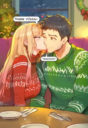 Marin Christmas Aksn - Page 2