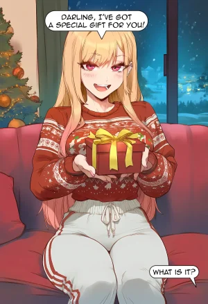 Marin Christmas Aksn - Page 3