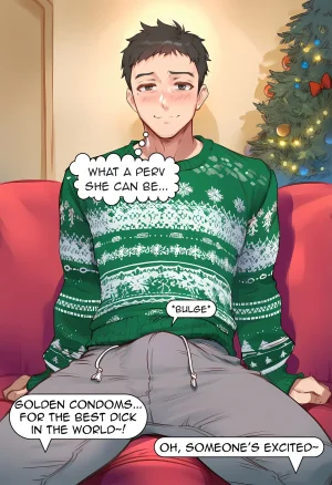 Marin Christmas Aksn - Page 5