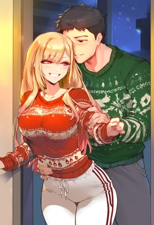 Marin Christmas Aksn - Page 7