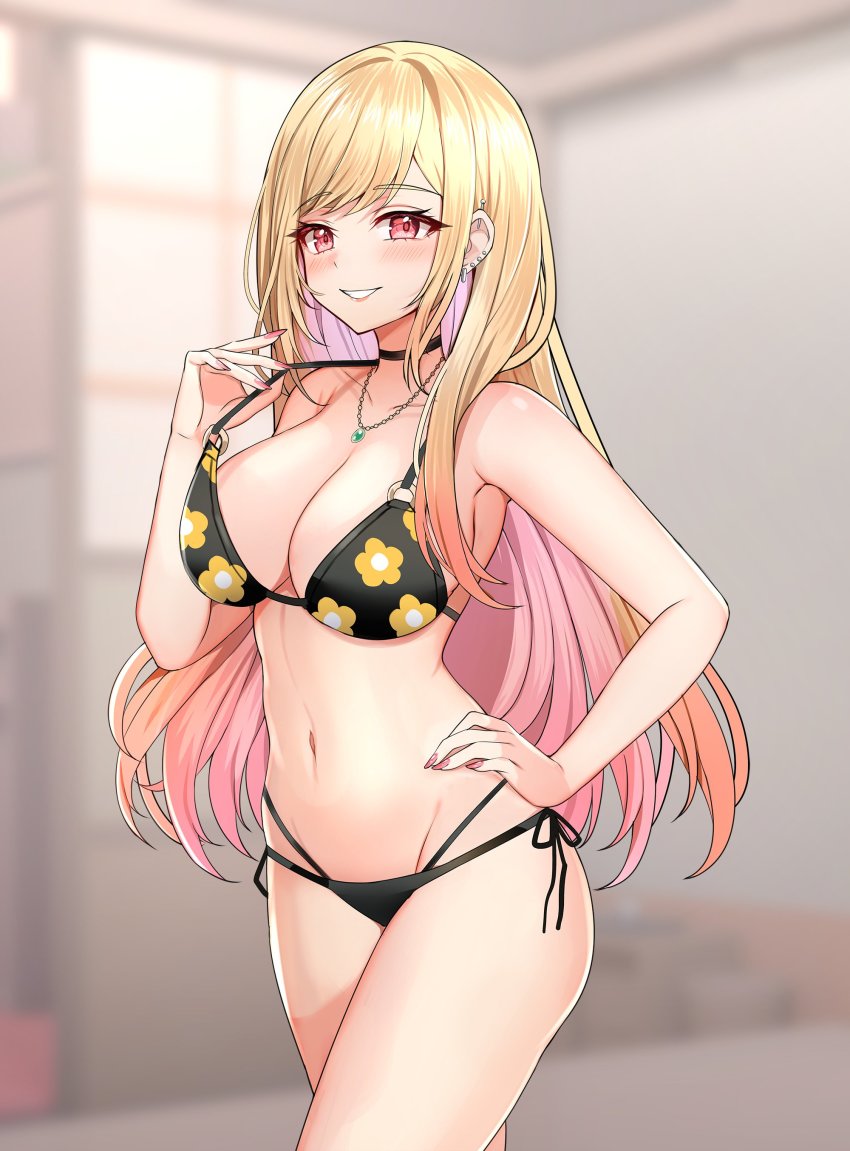 Marin kitagawa - Image 23