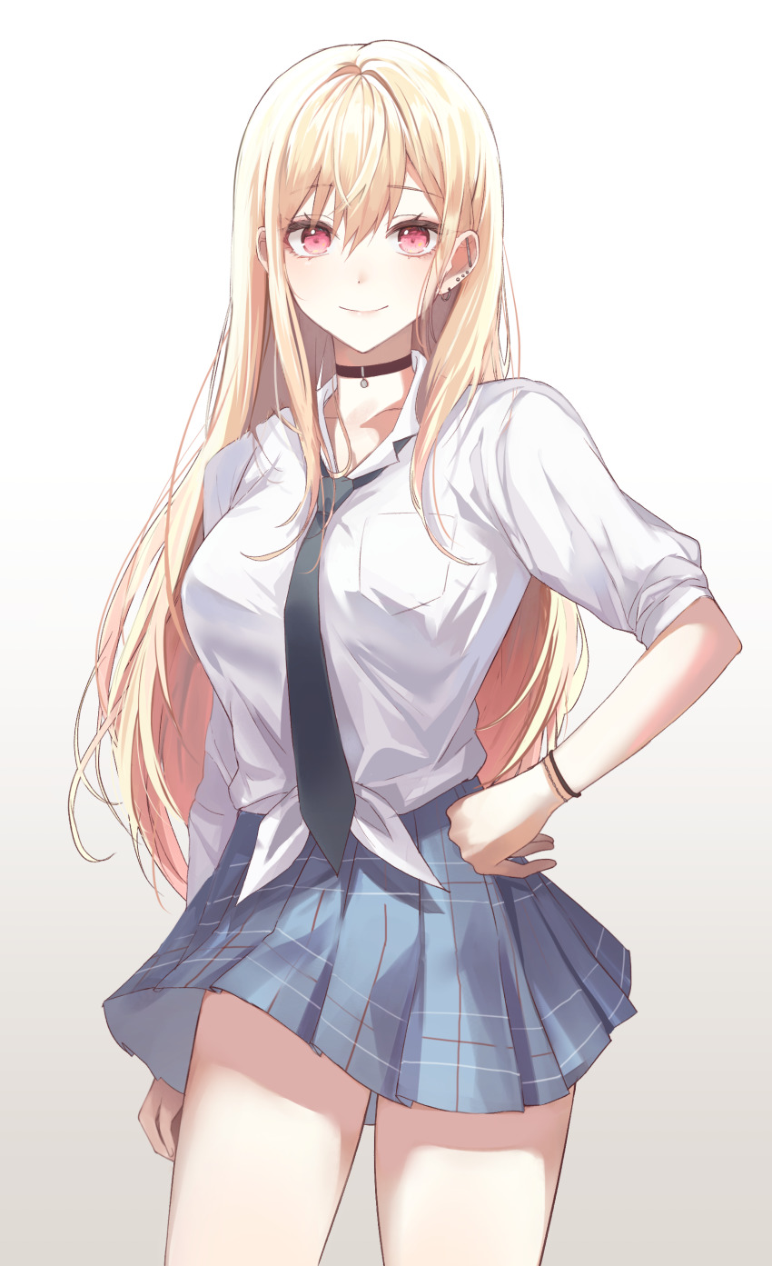 Marin kitagawa - Image 26