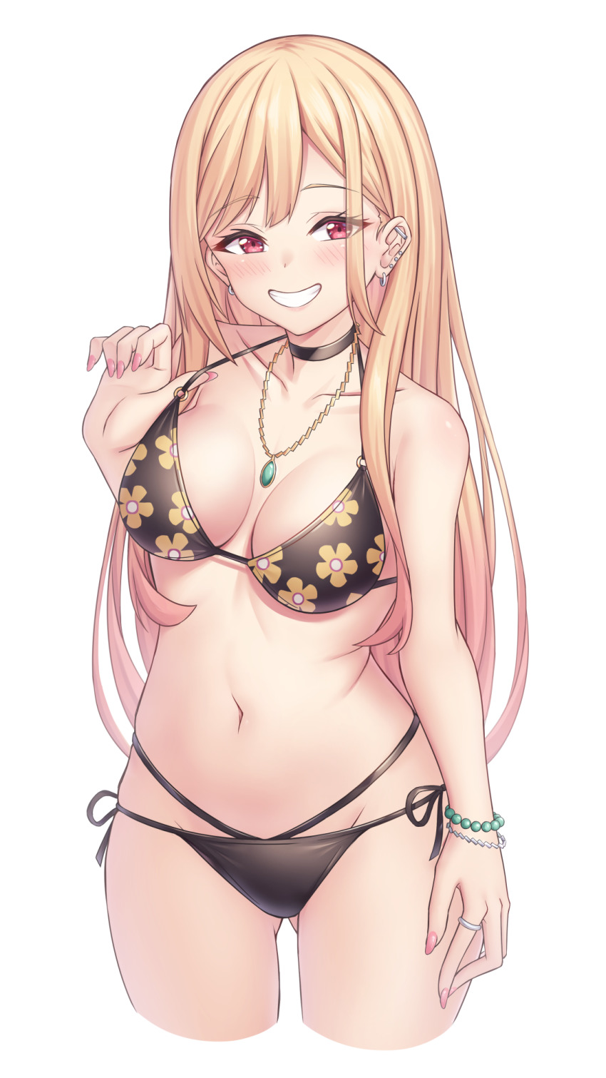 Marin kitagawa - Image 28