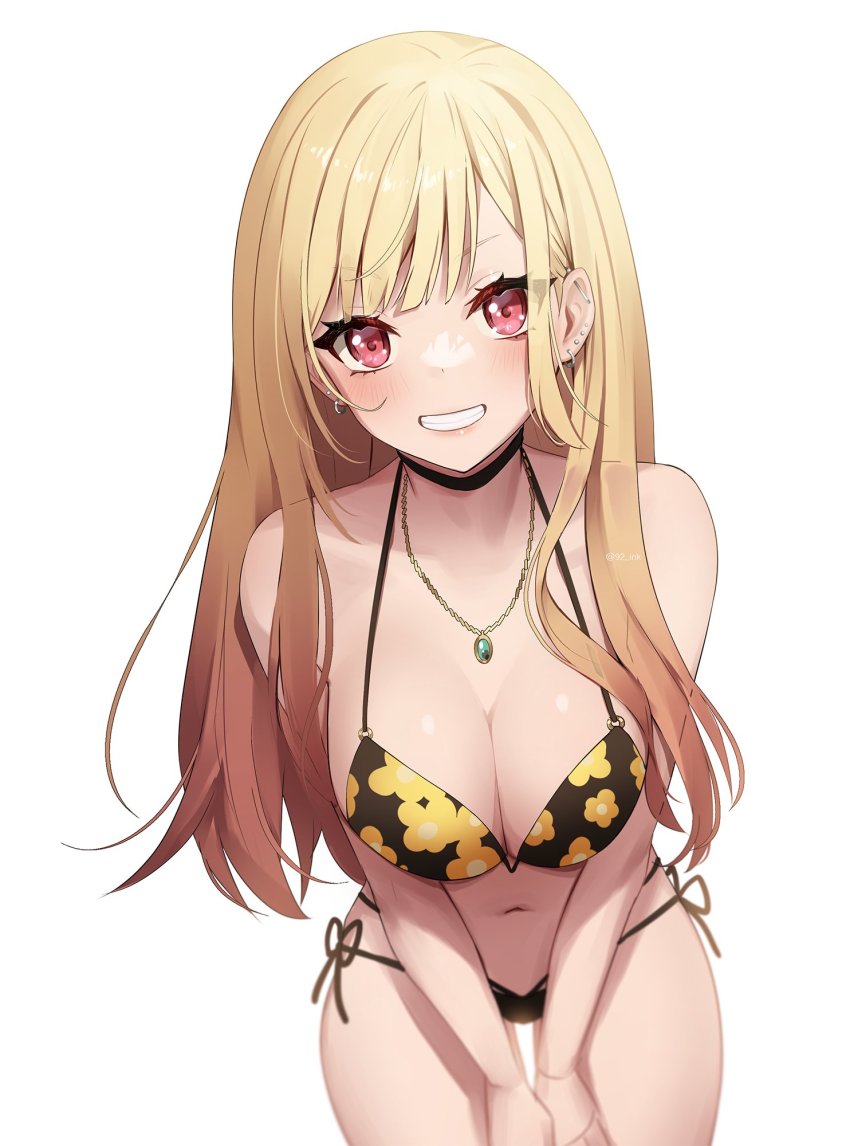 Marin kitagawa - Image 31