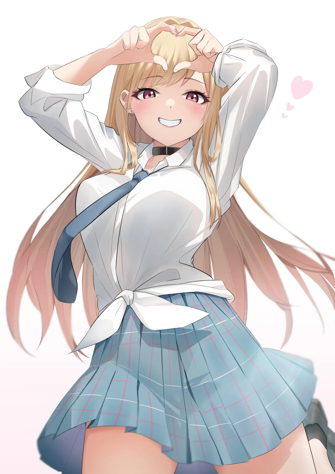 Marin kitagawa - Image 41