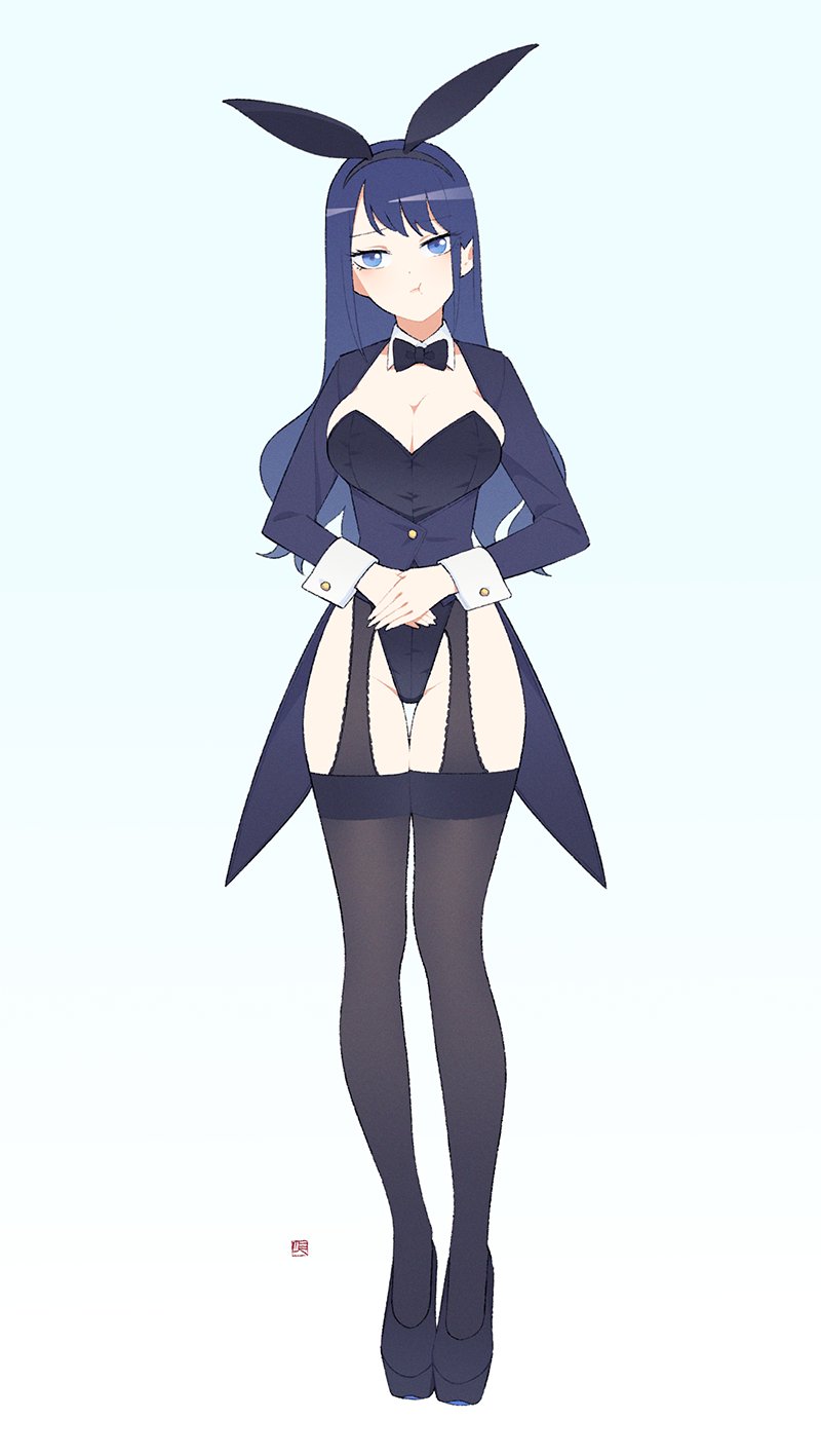Marin kitagawa - Image 63