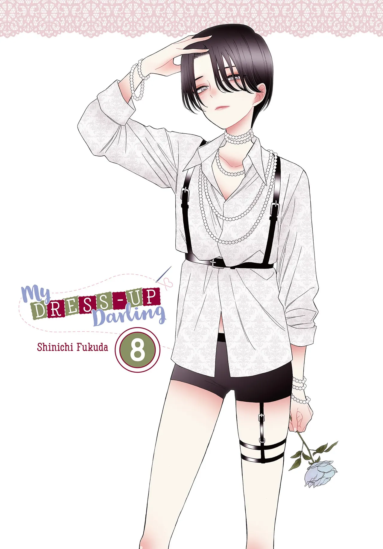 Marin kitagawa - Image 91