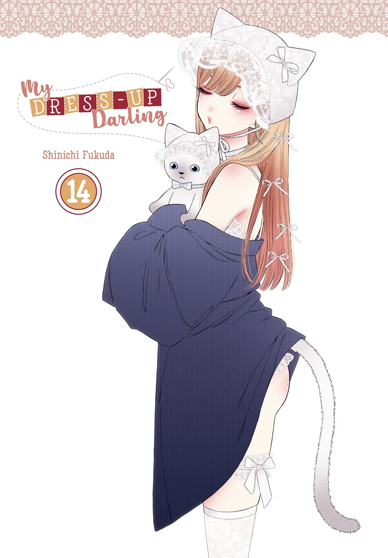 Marin kitagawa - Image 93